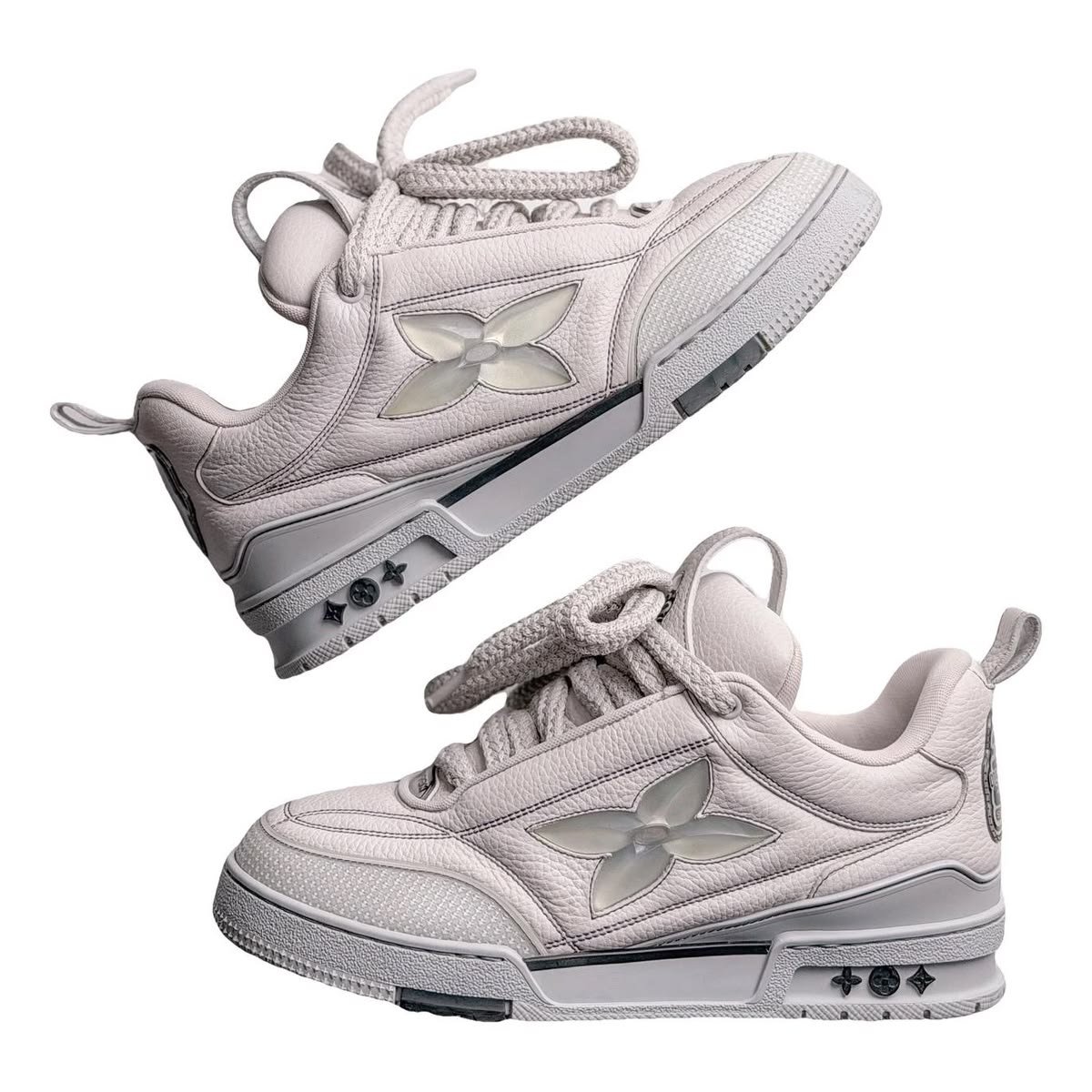 0653b248f31ec110b8b7f79b57f8e357