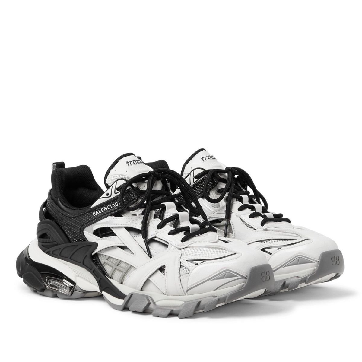 bcffcfc338e8e888cb041521a1291076