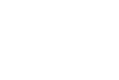 oh-shoes.com